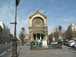  place Saint-Augustin